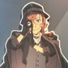Profilbild von 待宵