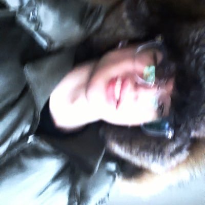 lukashmny's profile picture