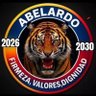 ARCANGEL's profile picture