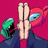 Profilbild von キンキン
