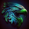 Seahawks France 的头像