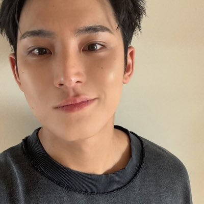 biLa🧃's profile picture