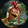 collin ⭐'s profile picture
