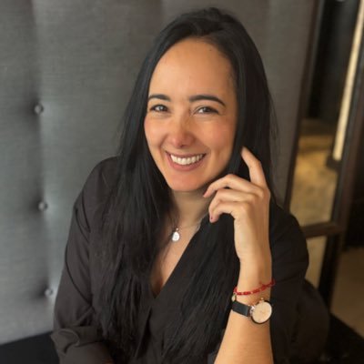 castilloapitz's profile picture