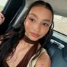 laurinhaa's profile picture