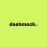 Dashmock 的头像