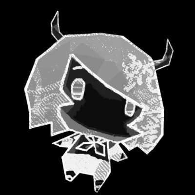 dacoit's profile picture