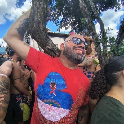 MateusBorges86's profile picture