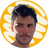 Profilbild von Johan Cutych