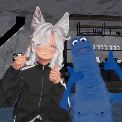 tohozenpai's profile picture