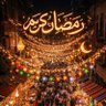 درش's profile picture