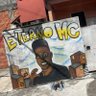 Filho de Deus's profile picture