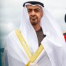 Bu Mohammed profil fotoğrafı