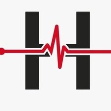 advicehealthy_'s profile picture