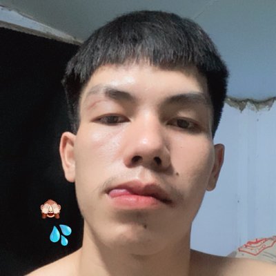 apirakw53's profile picture