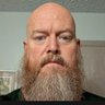 Garrett Lodi's profile picture