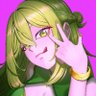Profilbild von Midori⋆Vgen Artist🐢