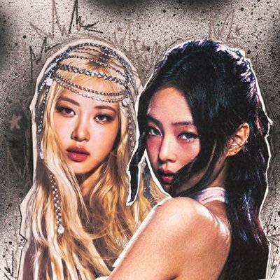 acervo chaennie's profile picture