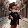 CARPANTA's profile picture