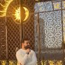 Фото профиля Dr/ םבםב ا̍ڀــمۘــنۨ 🦅 🇪🇬🇵🇸✨
