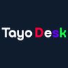 TayoDesk's profile picture