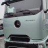 XWojciech profil fotoğrafı