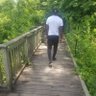 Black Alien 👽's profile picture