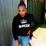 Rachael Tongi's profile picture