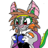 Bacaliz--Please stop feeding trolls--'s profile picture