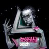tezh's profile picture