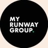 My Runway Group profil fotoğrafı