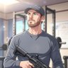 SirDrMrJr's profile picture