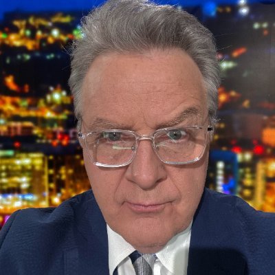 RobCarson's profile picture