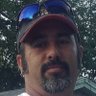 Profilbild von Dave “Motorboat” Little