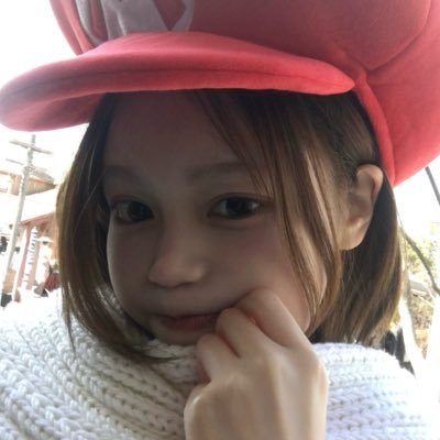 HandsUp_IZNA's profile picture
