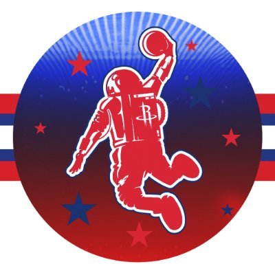 HoustonRockets's profile picture