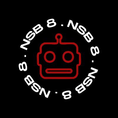 nsb_bot's profile picture