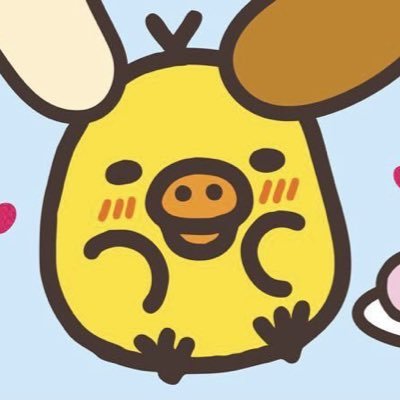 오닝꩜i's profile picture