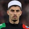 🇫🇷🐐 _SULTAN's profile picture