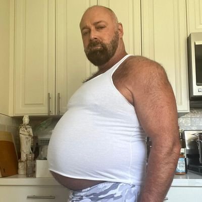 BradKalvo's profile picture