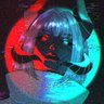 Profilbild von Spiffelight
