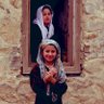 Layma.لیمه🇦🇫❤️🇨🇦 的头像