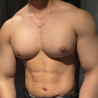 IndoHunksCrave's profile picture