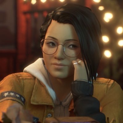 Mҽɾყ ⸆⸉ | ᱬ's profile picture