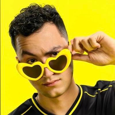 VIT | K-TOP's profile picture