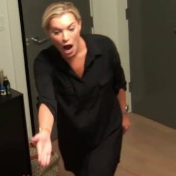 CockyMarysol's profile picture