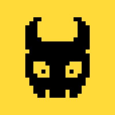 Dungeon Dot Cash 😈🗡️'s profile picture