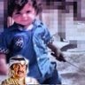 Profilbild von رازي المطوع #د.مخلوق_الله