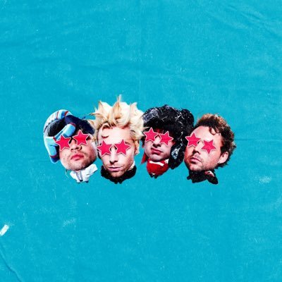 DigestEASTour's profile picture