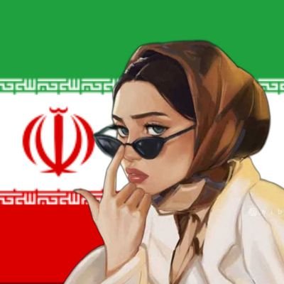 Z_Amrai's profile picture